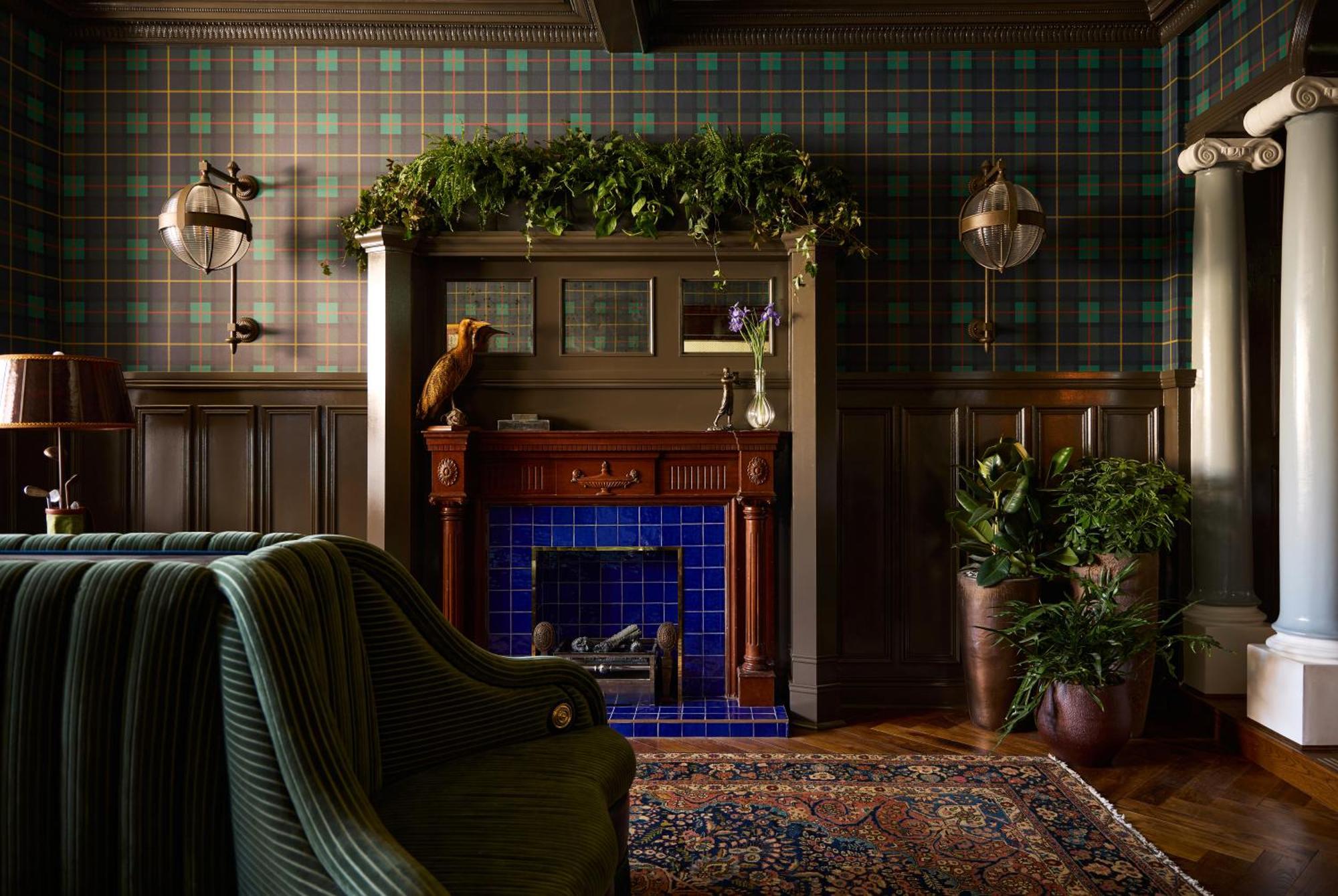 Hotel Adelphi Portrush
