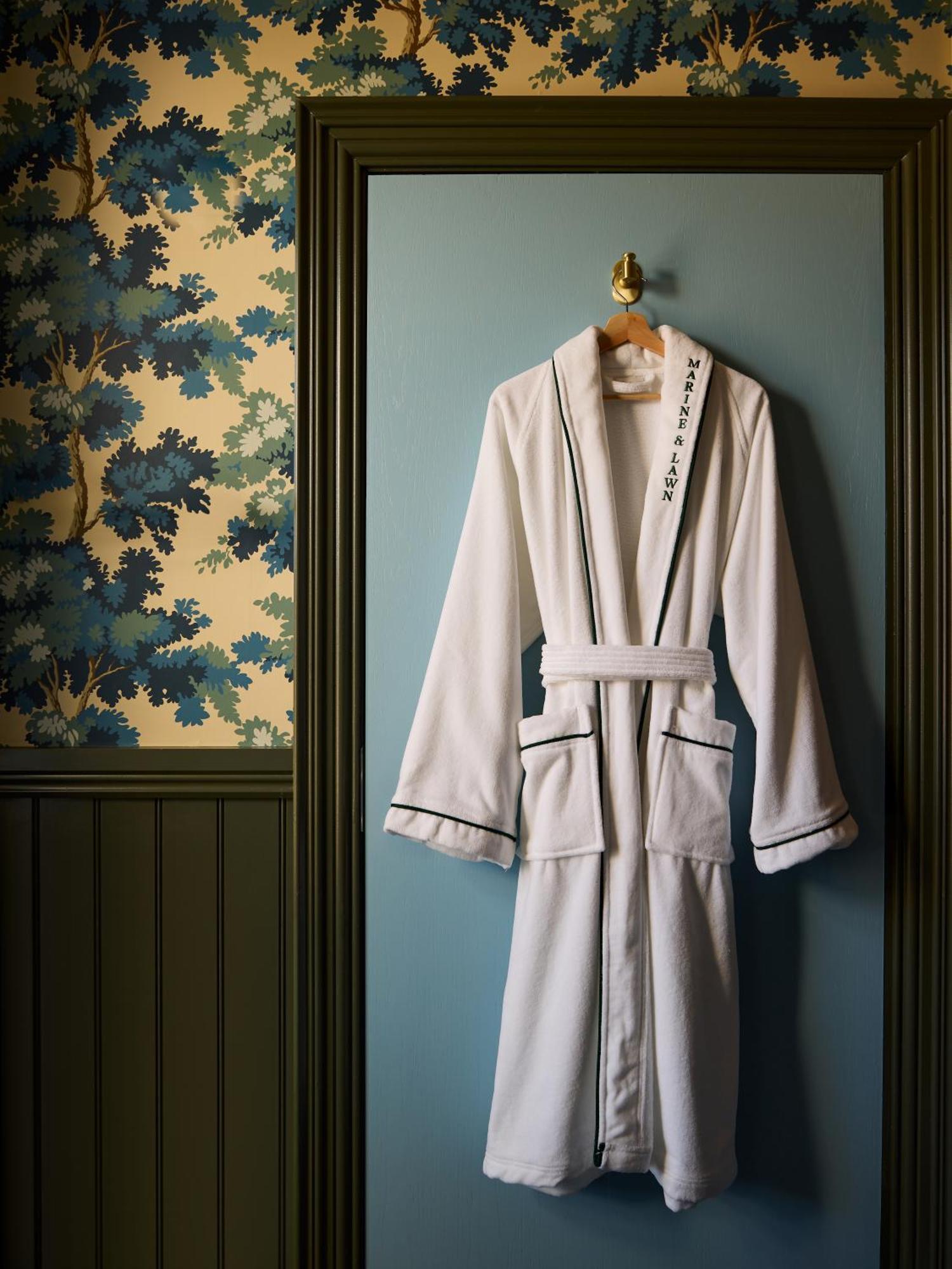 Hotel Adelphi