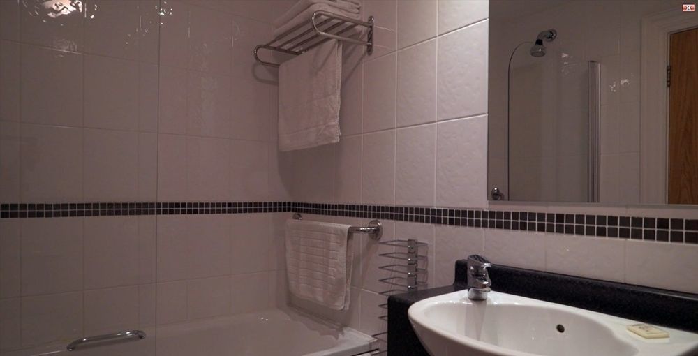 Adelphi 5* Portrush