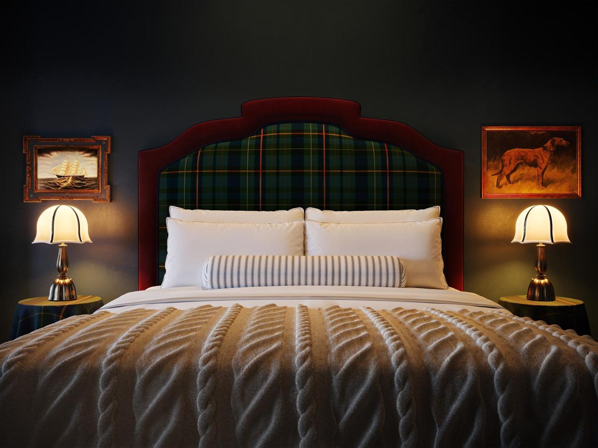 Hotel Adelphi Portrush