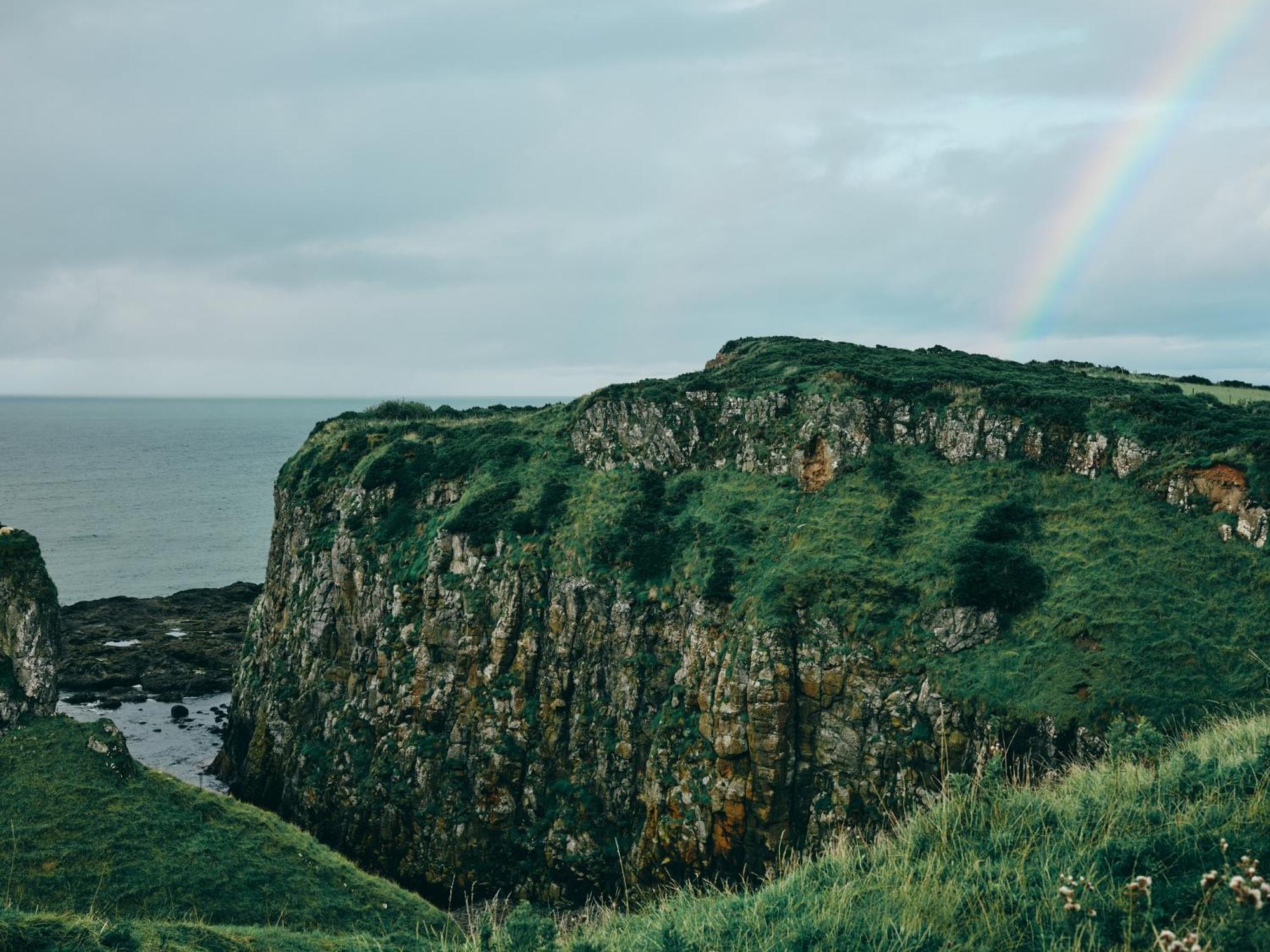 Adelphi 5* Portrush