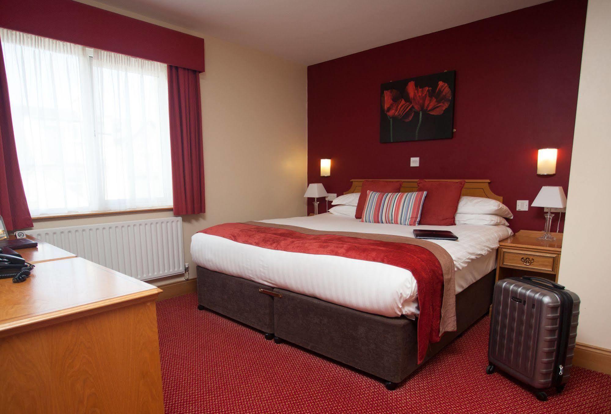 Hotel Adelphi 5*